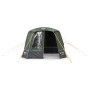 Сімейний намет Vango Sherwood Air 400XL Package