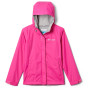 Дитяча куртка Columbia Arcadia Jacket