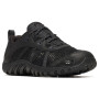 Жіночі черевики Merrell Maipo 3 Aerosport W