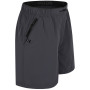 Жіночі шорти MOOA Esent short