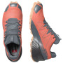 Жіночі черевики Salomon Speedcross 5 GTX W