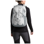 Dámský batoh The North Face W Jester 28L