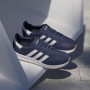 Чоловічі черевики Adidas Run 70S 2.0