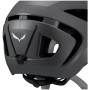 Альпіністський шолом Salewa Pura 2.0 Helmet
