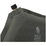 Самонадувний килимок Zulu Airo 3,8 X-Tube II