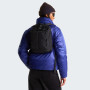Рюкзак The North Face Never Stop Cinch Pack
