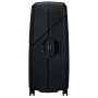 Дорожня валіза Samsonite Magnum Eco Spinner 81