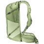 Туристичний рюкзак Deuter Speed Lite Pro 25