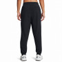 Чоловічі спортивні штани Under Armour Vibe Woven Jogger
