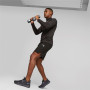Чоловічі черевики Puma Disperse XT 3