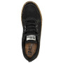 Чоловічі черевики Jack Wolfskin Ecostride 3 Low M