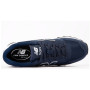 Чоловічі черевики New Balance GM500EN2