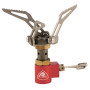Пальник Robens Fire Midge Stove Titanium
