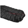 Пуховий квілт Patizon Multi Quilt 250 M