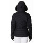 Жіноча куртка Columbia Bird Mountain™ Insulated Jkt