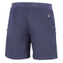 Жіночі шорти E9 Wendy2.4 Women's