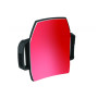Адаптер Petzl Pixadapt
