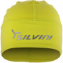 Зимова шапка Silvini Tazza UA725 жовтий