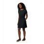 Жіноча сукня Columbia Chill River™ Short sleeve Dress