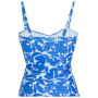 Купальник Regatta Aceana Tankini III