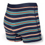 Боксерки Saxx Ultra Boxer Brief Fly