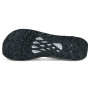 Чоловічі кросівки Altra Lone Peak 8 Wide