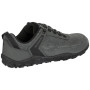 Черевики Bennon BENNON Barefoot Outdoor