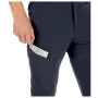 Чоловічі штани Mammut Runbold Pants Men