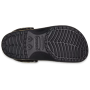Шльопанці Crocs Realtree APX Classic Clog