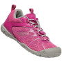 Підліткове взуття Keen Chandler 2 Cnx Youth