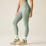 Жіночі легінси Dare 2b Don’t Sweat It Legging