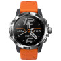 Годинник Coros Vertix GPS Adventure Watch