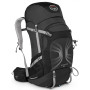 Рюкзак Osprey Stratos 50 2016 чорний