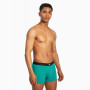 Чоловічі боксери Puma Men Space Dye Boxer 2P