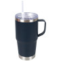 Термокружка Warg Steelos Tumbler 600 ml