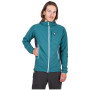Чоловіча куртка High Point Total Alpha 2.0 Jacket