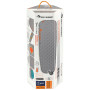 Nafukovací karimatka STS Ether Light XT Insulated Mat L