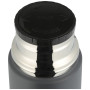 Термос Zulu Vacuum Flask 0,75L