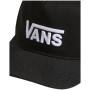 Дитяча кепка Vans Drop V Logo Snapback