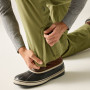 Чоловічі штани Dare 2b Baseplate Insulated Pant