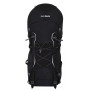 Рюкзак Husky Ribon 60L чорний black