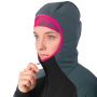 Жіноча толстовка Dynafit Radical Ptc Hooded Jkt W