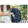 Рюкзак Gregory Terros 28L