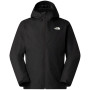 Чоловіча куртка The North Face M Quest Mono Triclimate