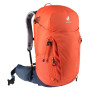 Рюкзак Deuter Trail Pro 32