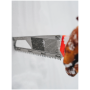 Пила Backcountry Access Snowsaw