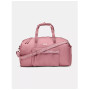 Дорожня сумка Under Armour Favorite Duffle