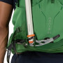 Рюкзак Osprey Manta 24 2022