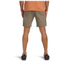 Чоловічі шорти Black Diamond M Pursuit Shorts