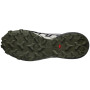 Жіночі кросівки Salomon Speedcross 6 Gore-Tex